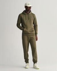 Calças de fato de treino Original