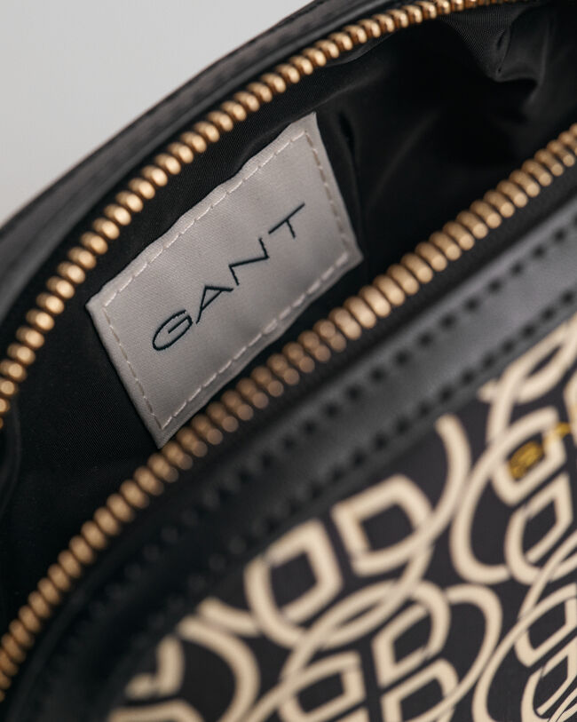 Bolsa de maquilhagem G Patterned