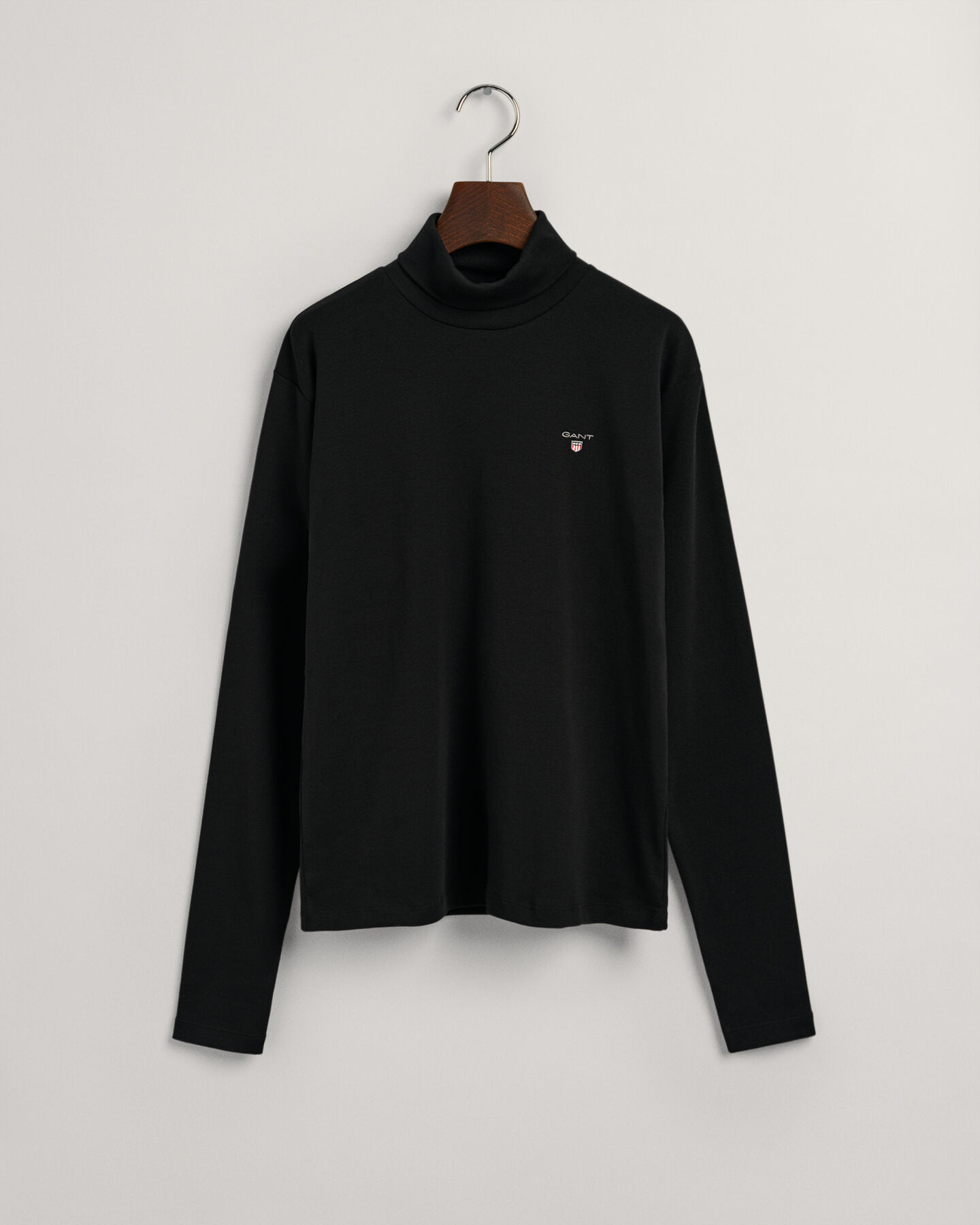 Camisola de gola alta Original Teen Boys