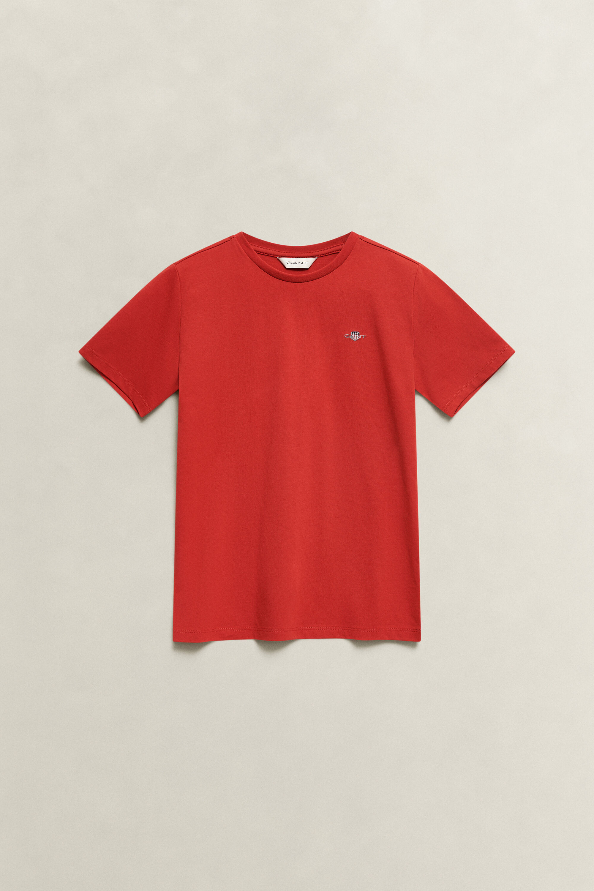 T-shirt Shield Teens