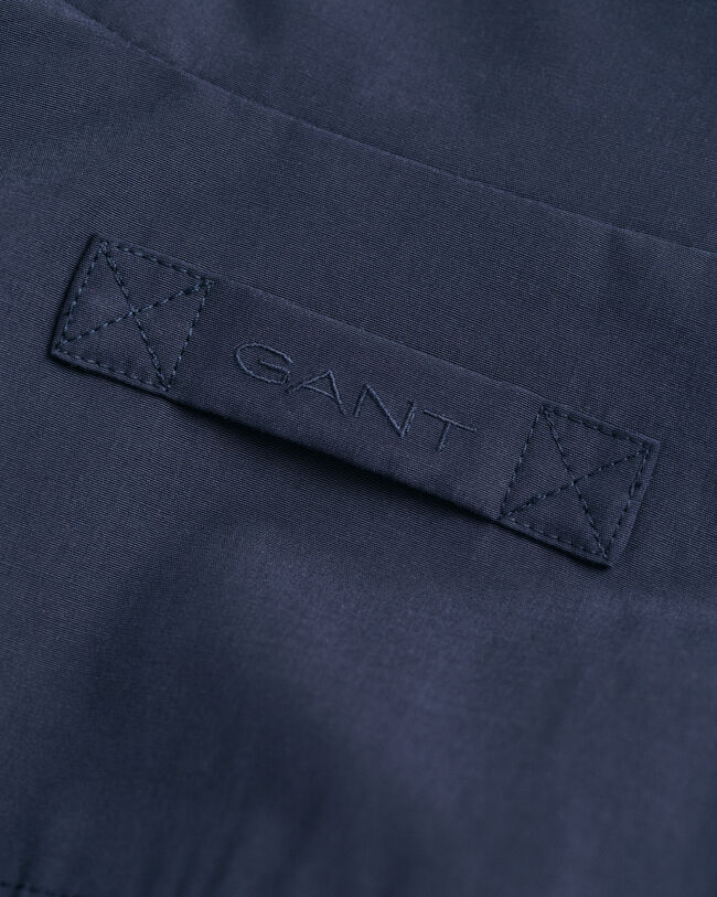 Casaco Harrington Teens