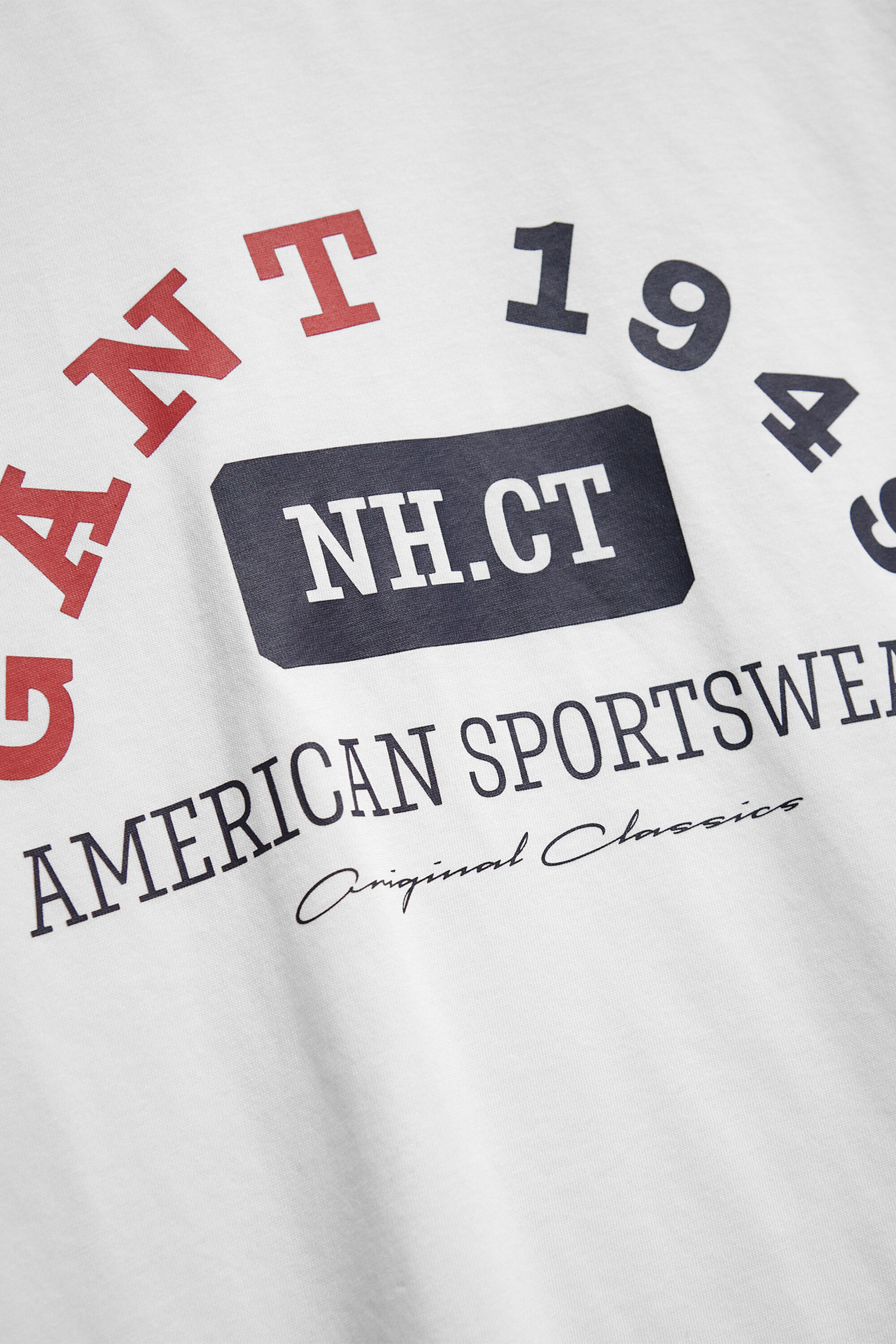 T-shirt Graphic Teen Boys