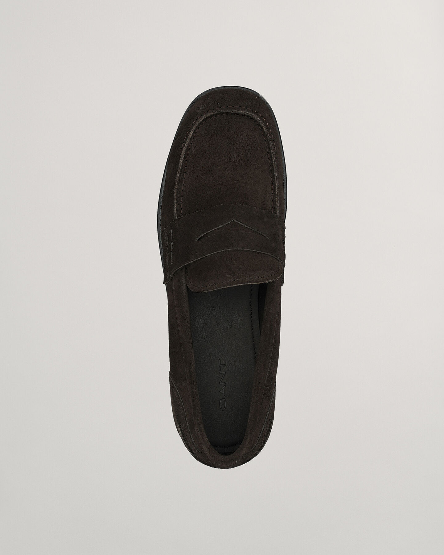 Loafers Louon