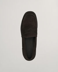 Loafers Louon