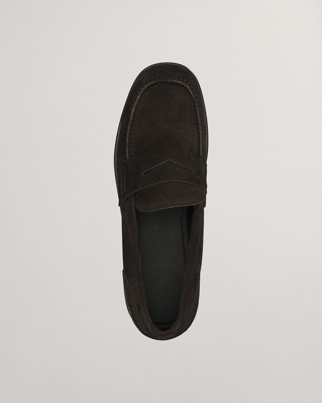 Loafers Louon