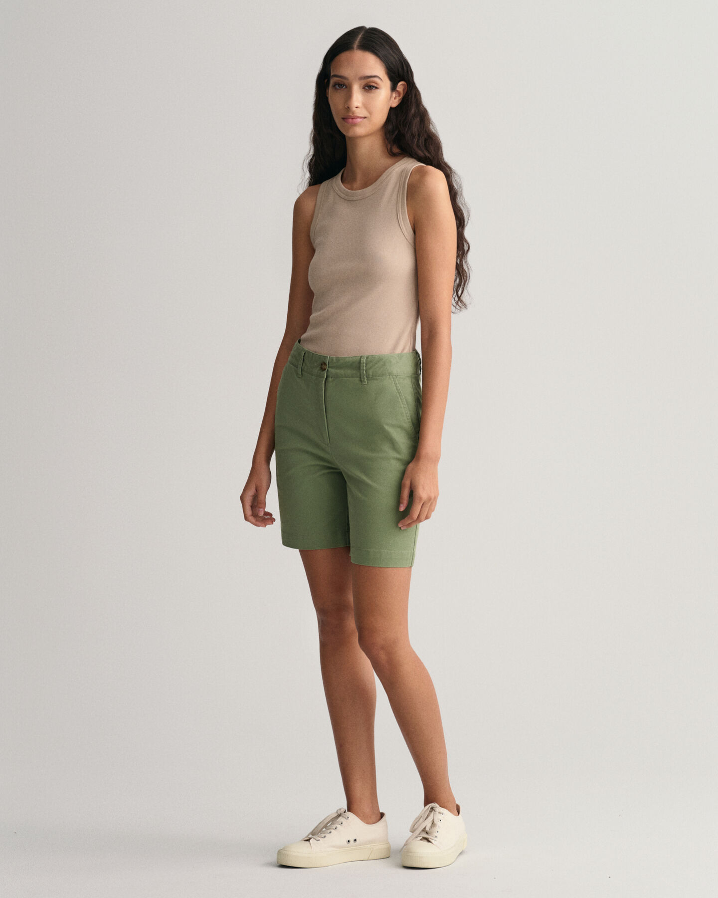 Cal&ccedil;&otilde;es chino