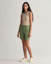 Cal&ccedil;&otilde;es chino