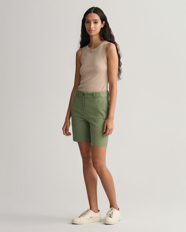 Cal&ccedil;&otilde;es chino