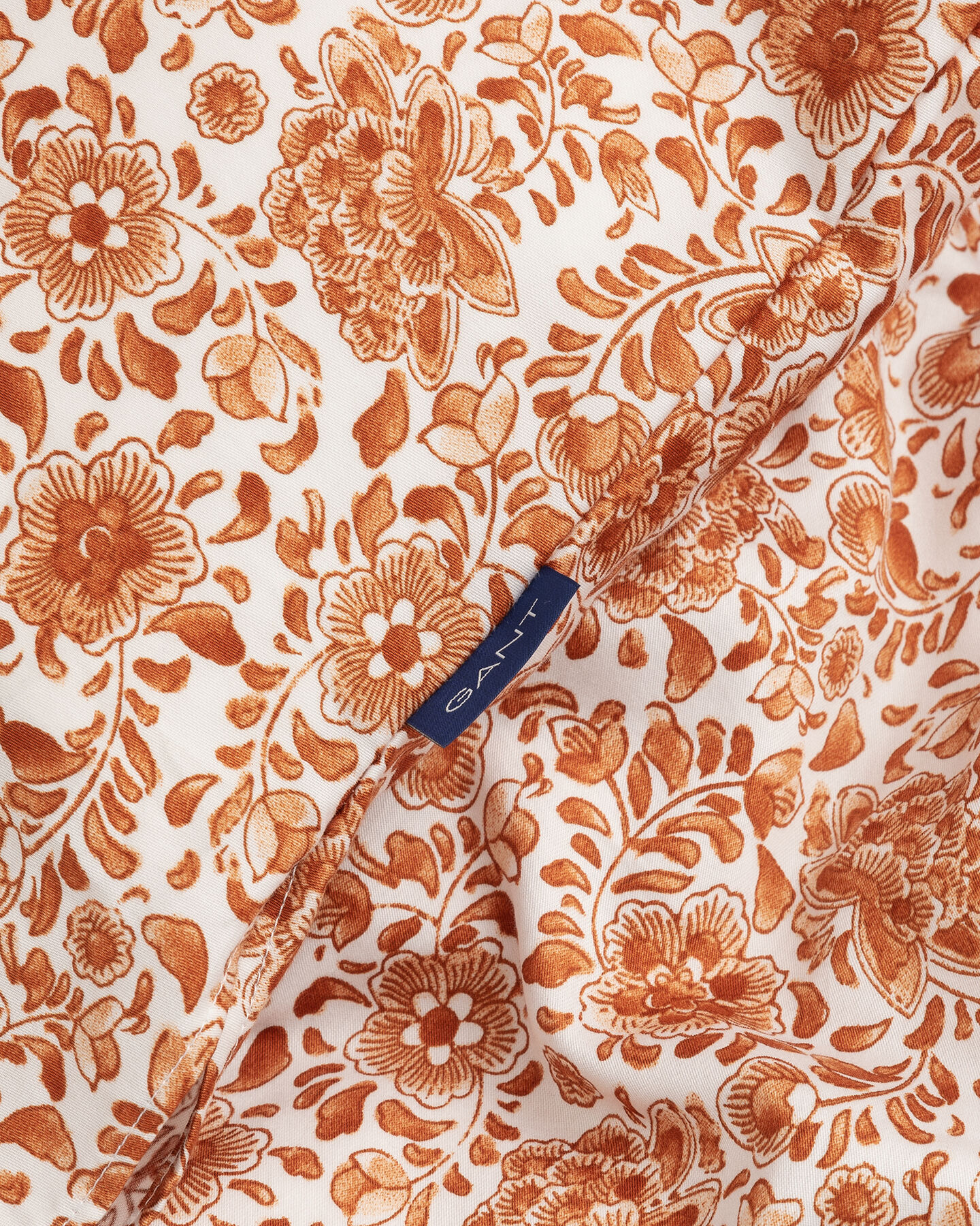 Conjunto de cama individual Ditsy Floral