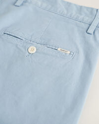 Calções Sunfaded regular fit