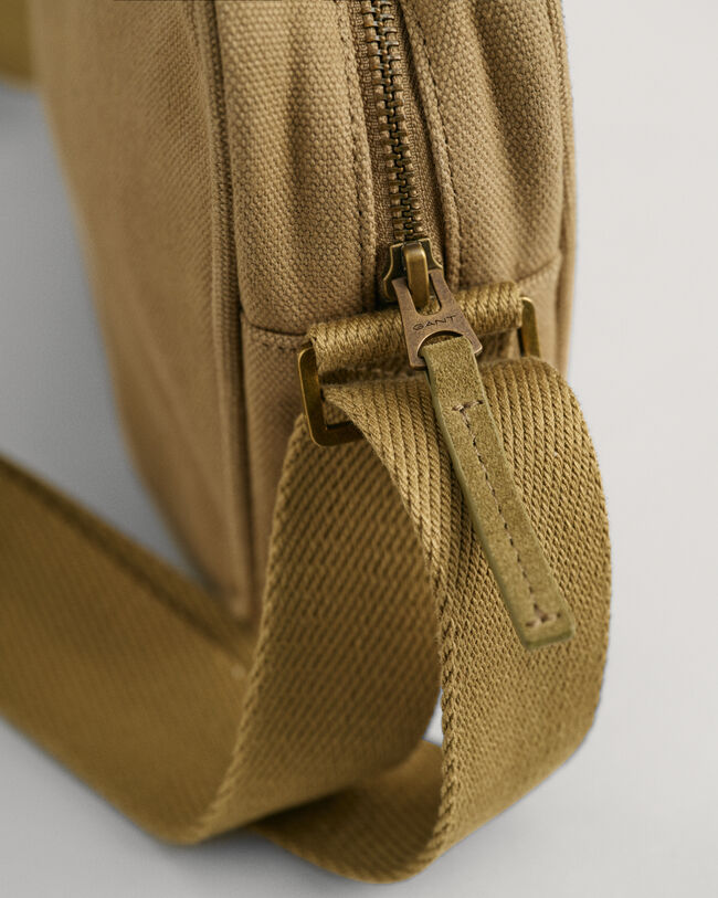 Mala a tiracolo Tonal Shield