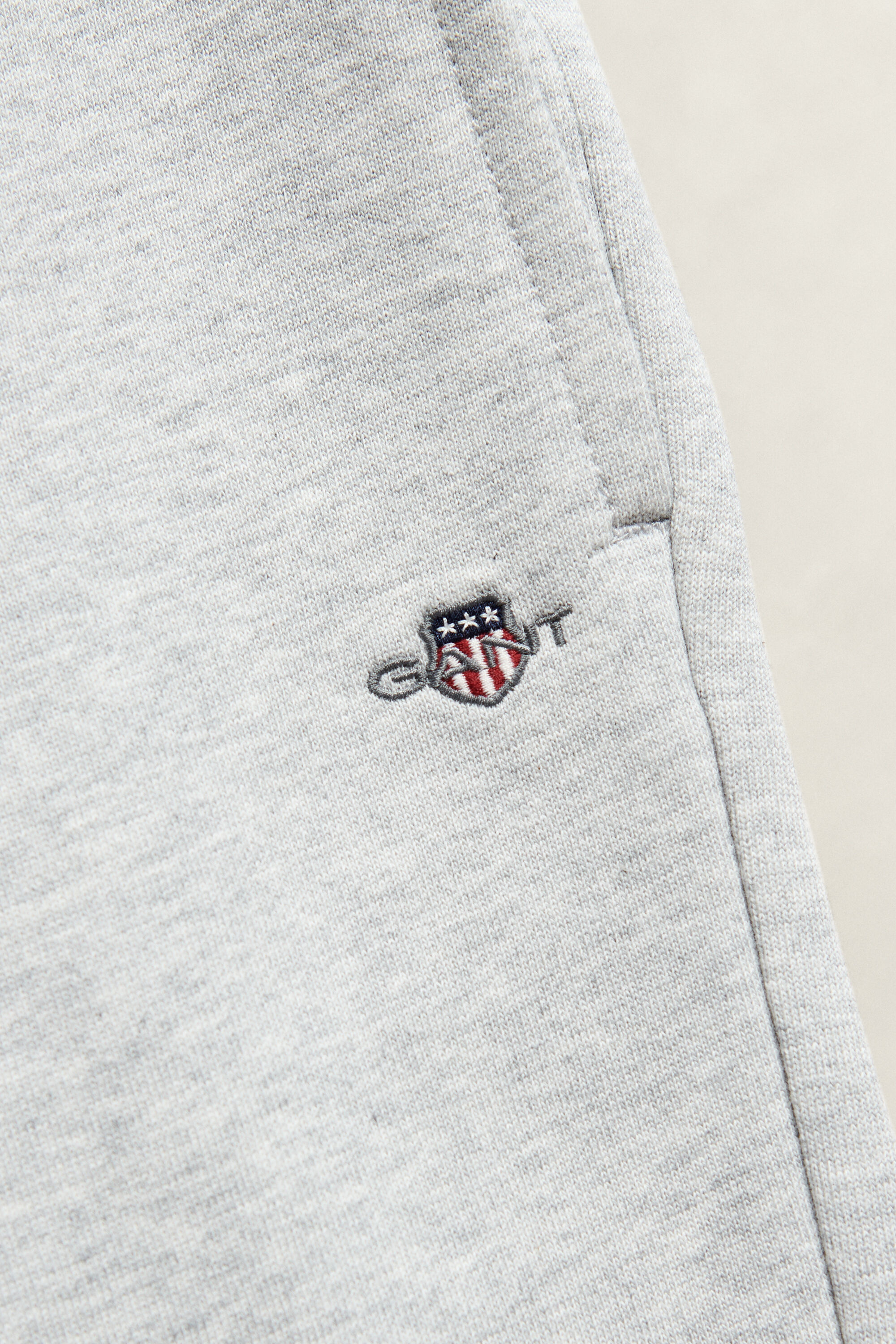 Calças desportivas Shield Boys