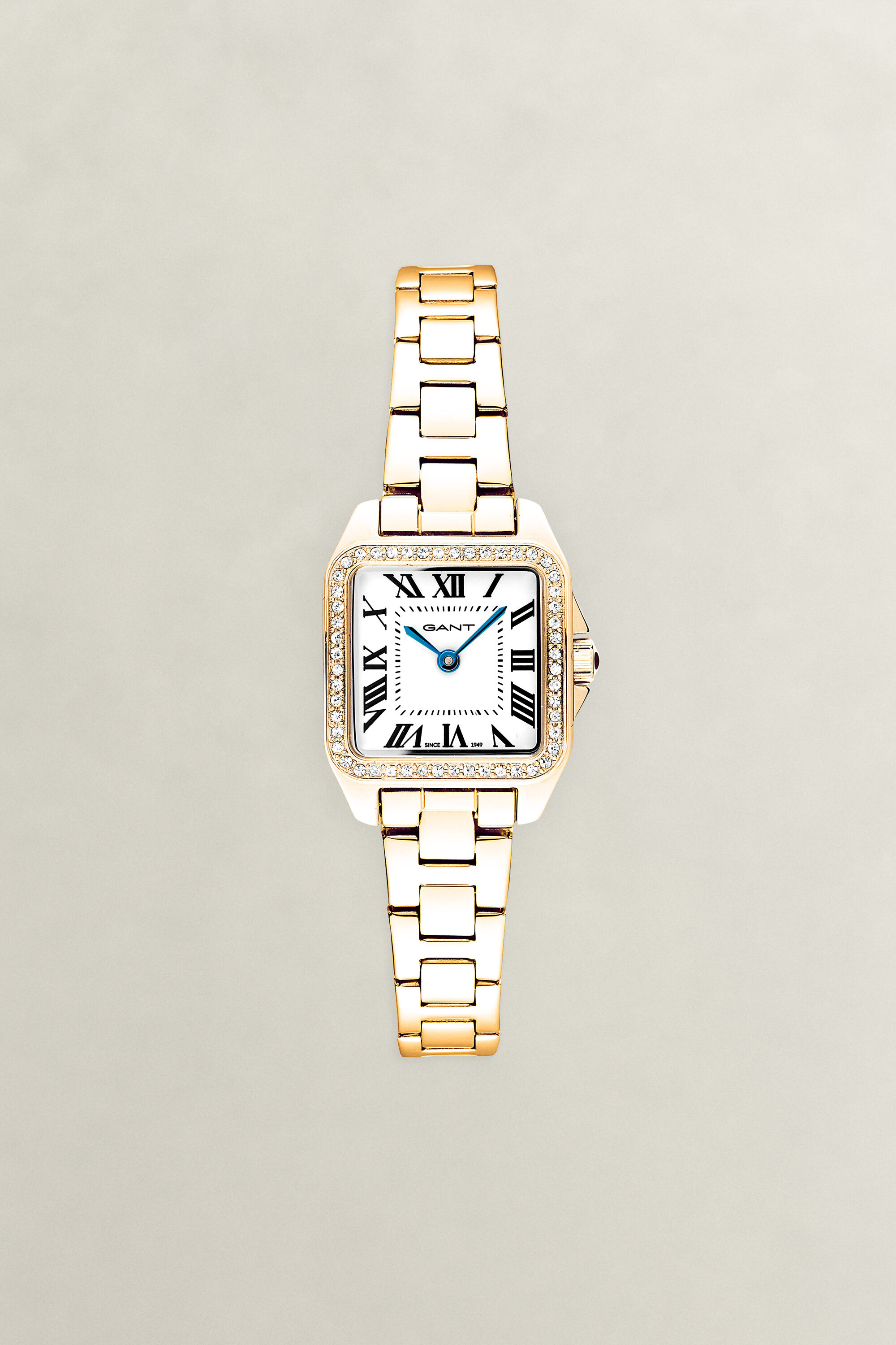 Relógio Seneca Bijou