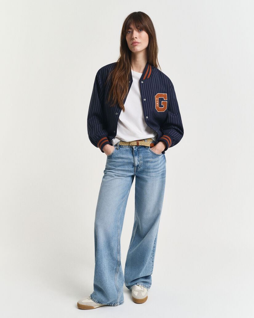 T-shirt Archive Shield