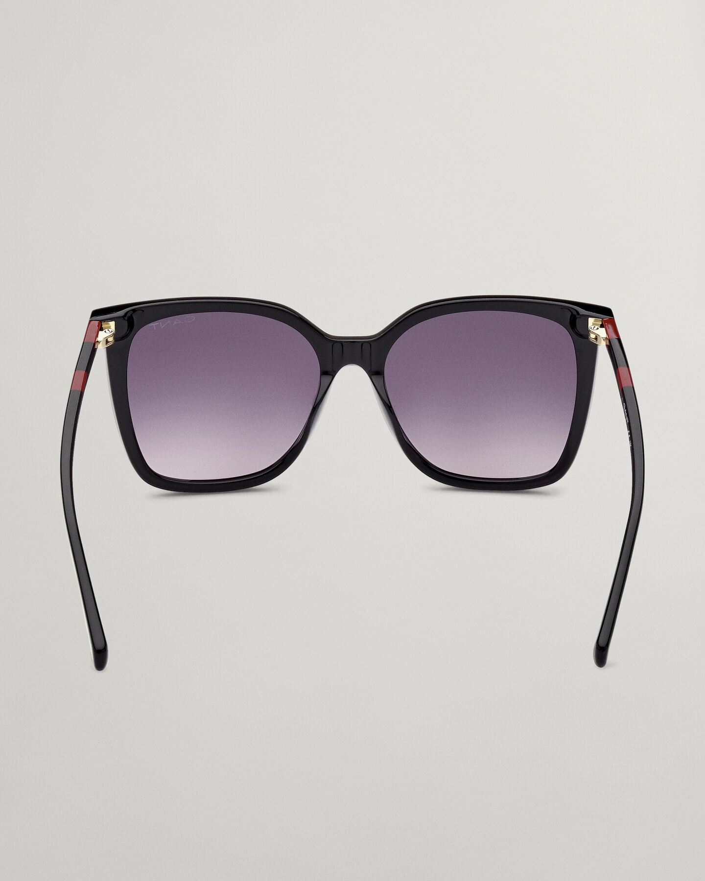 Óculos de sol GA8093 Maria