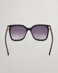 Óculos de sol GA8093 Maria