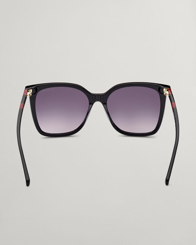 Óculos de sol GA8093 Maria