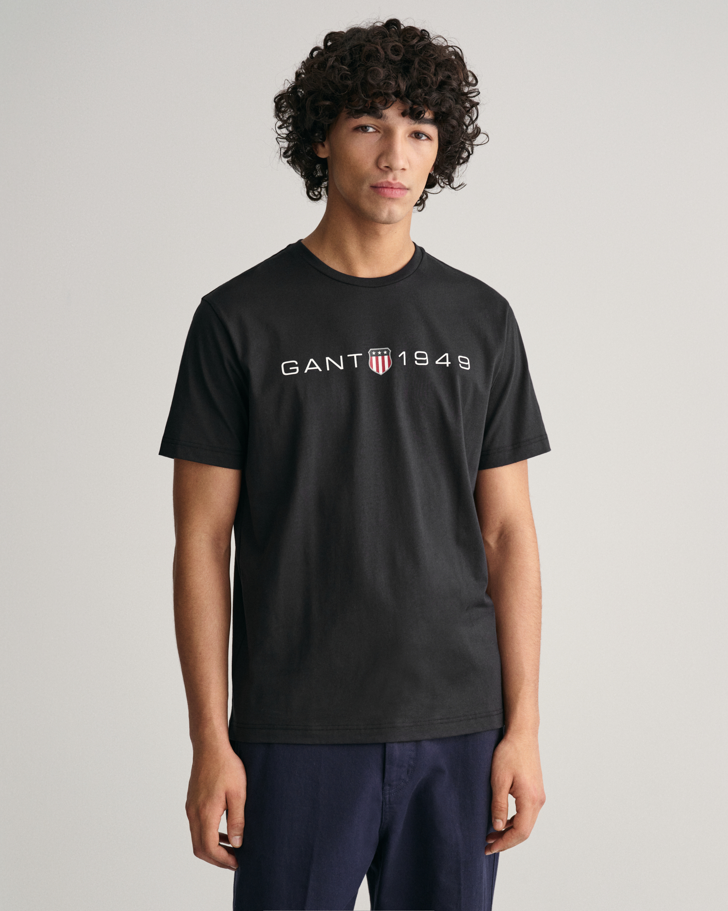 GANT MOD. GA50016 53016
