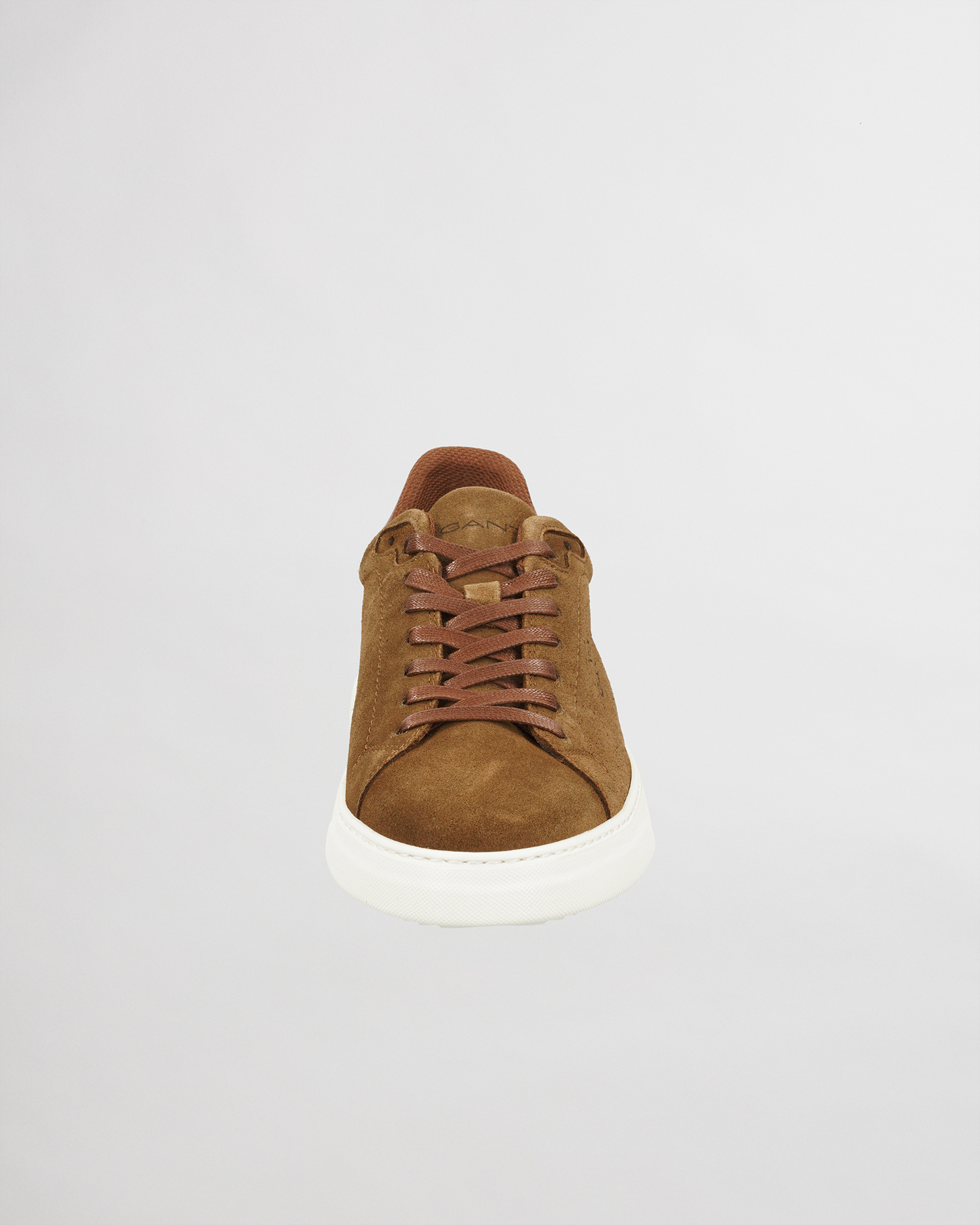 GANT MOD. GA50008 51096 main image 1