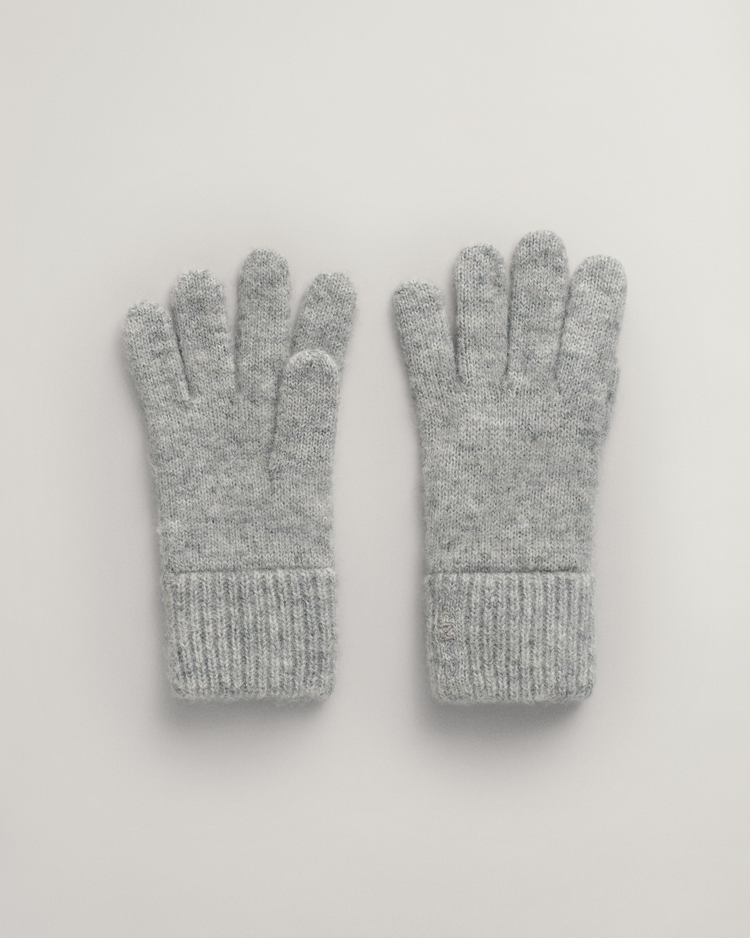 GANT Women Soft Gloves ,