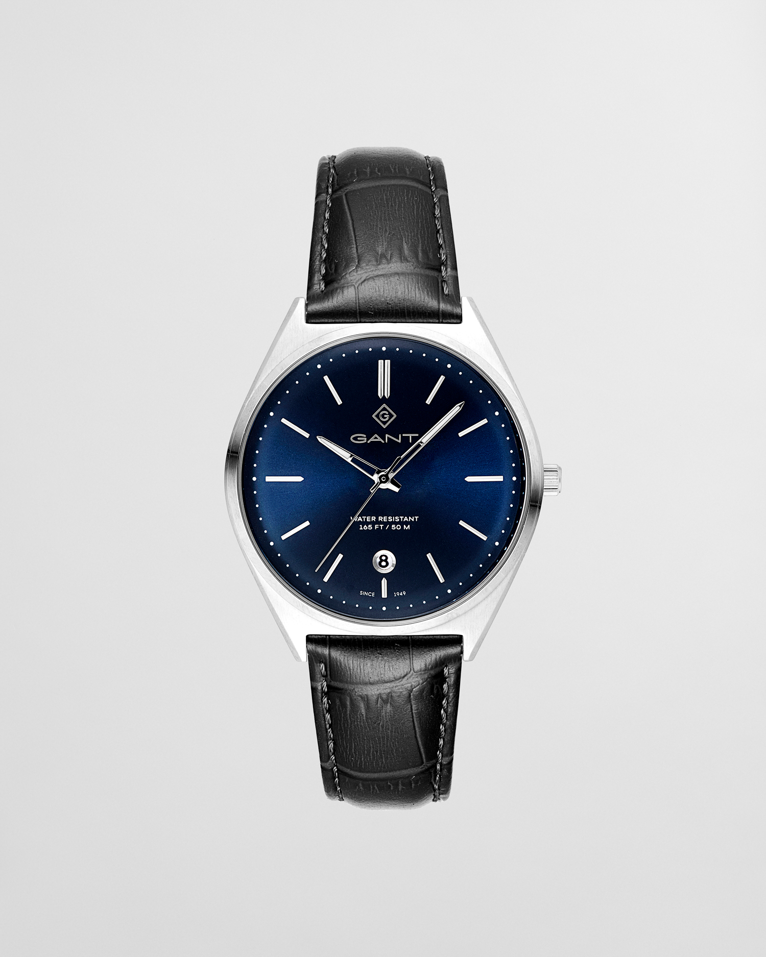 Orologi | Accessori uomo | Italia
