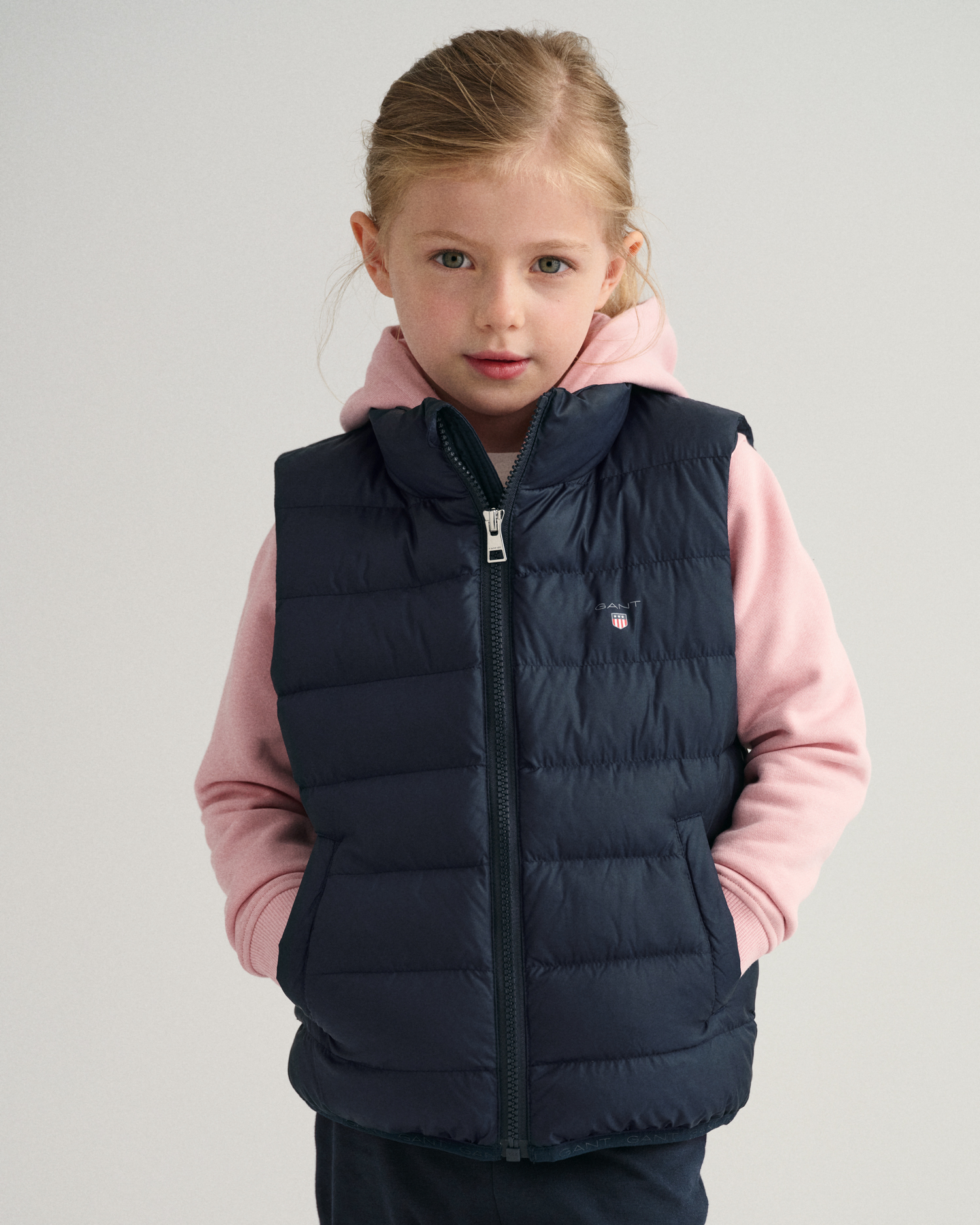 GANT MOD. GA3278 53001 main image 0