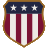 Logo de GANT
